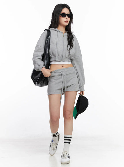 basic-cropped-zip-hoodie-co507
