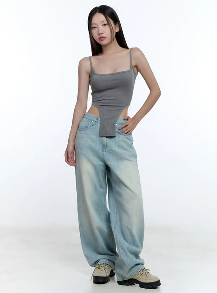 cami-bodysuit-top-cu526