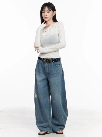 kairi-vintage-wide-leg-jeans-iu509