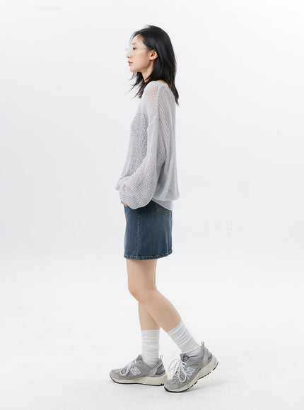 oversized-mesh-sweater-ol328