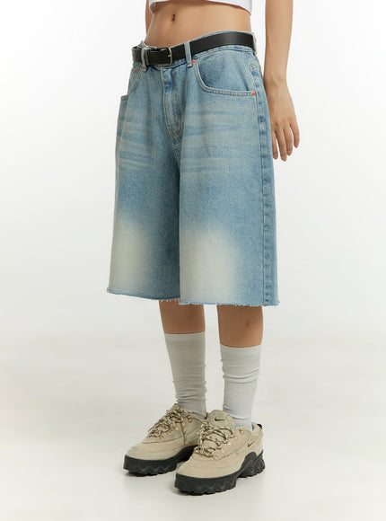 wide-fit-bermuda-jorts-cu428