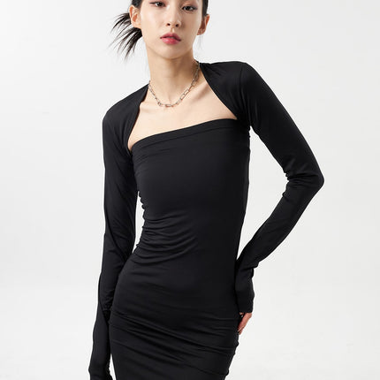 bolero-mini-dress-set-ig311