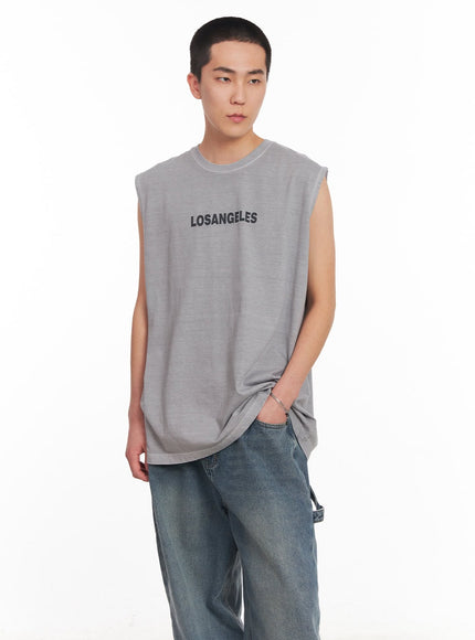mens-los-angeles-graphic-loose-fit-sleeveless-shirt-iy506