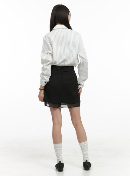 stripe-buttoned-collar-shirt-og416