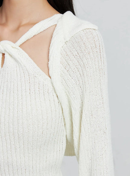 classic-knit-bolero-cardigan-io530