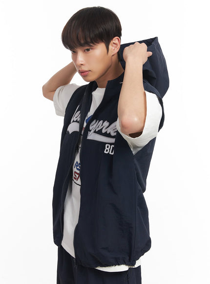 mens-new-york-graphic-hooded-vest-ia518