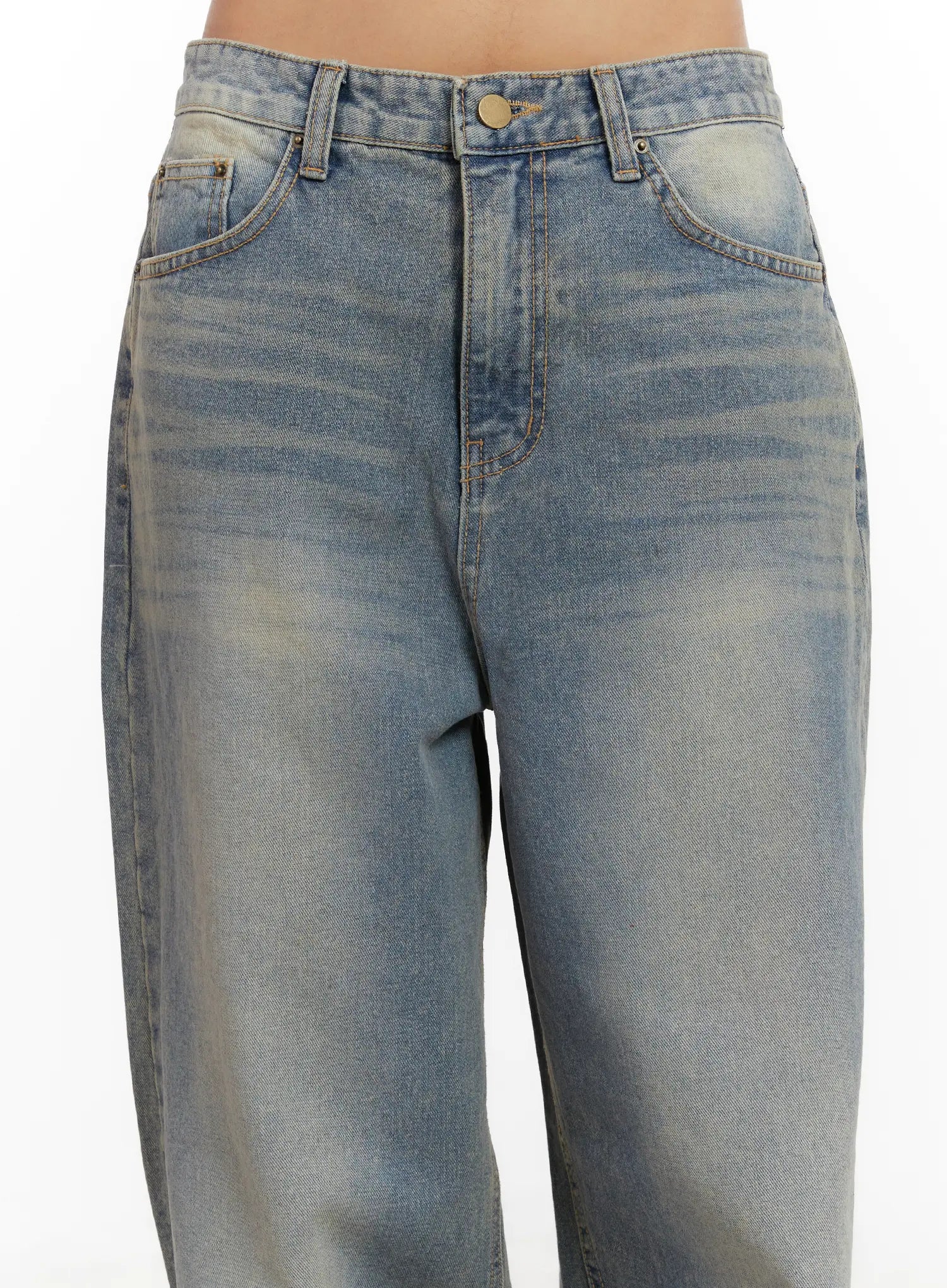 minj-vintage-wash-wide-leg-jeans-cd517