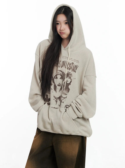 ribbed-graphic-knit-hoodie-im502