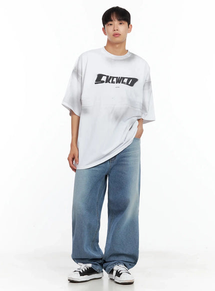 mens-vintage-baggy-jeans-il516