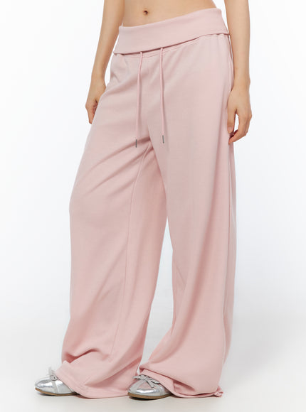 wide-leg-foldable-sweatpants-iu516