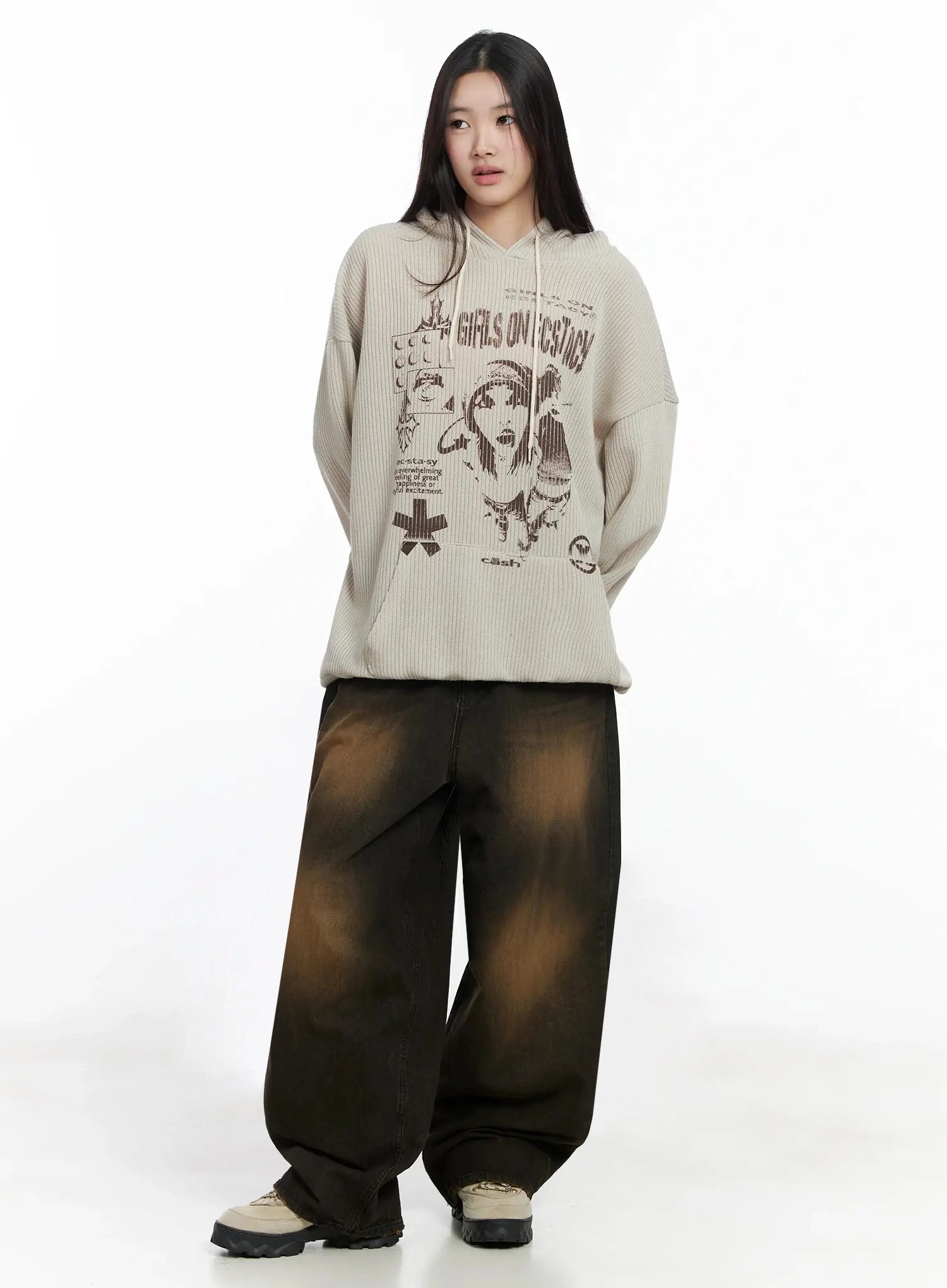 alayna-vintage-wash-baggy-jeans-im502