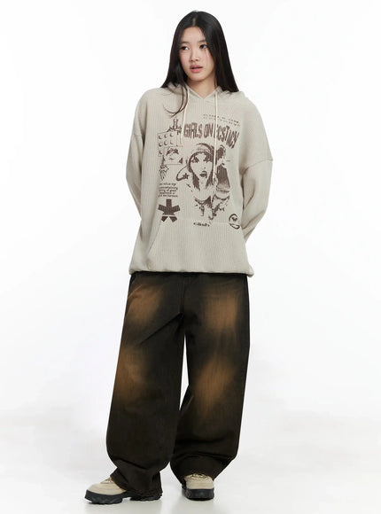 alayna-vintage-wash-baggy-jeans-im502