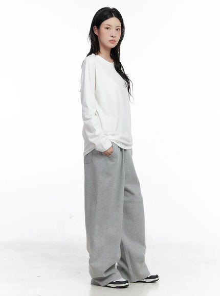 basic-oversized-long-sleeve-tee-cs529