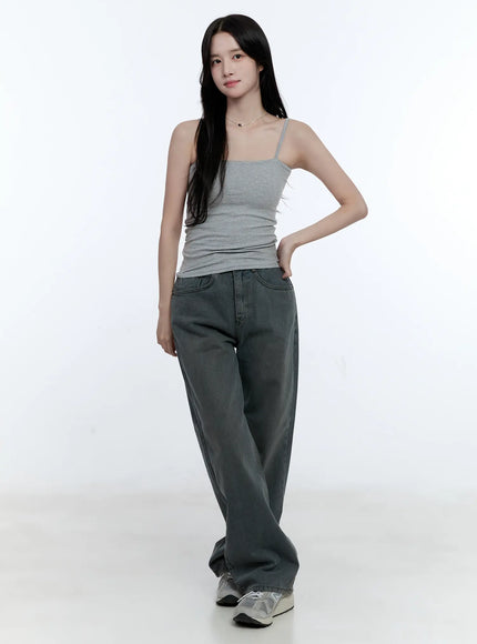 basic-cotton-blend-stretch-cami-cg512