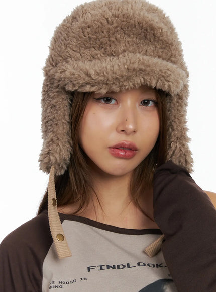 earflap-hat-in528