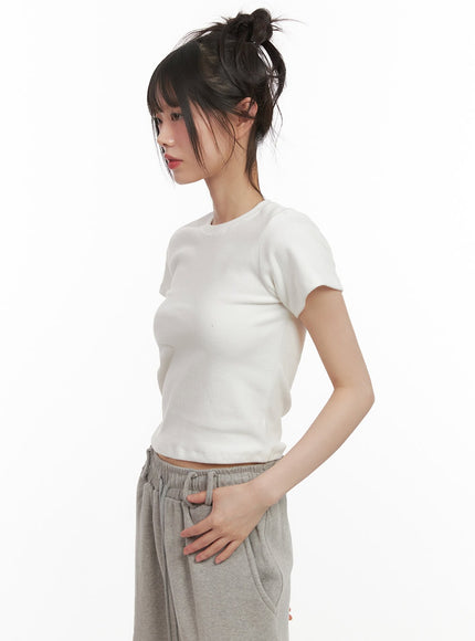 basic-cropped-tee-cj506