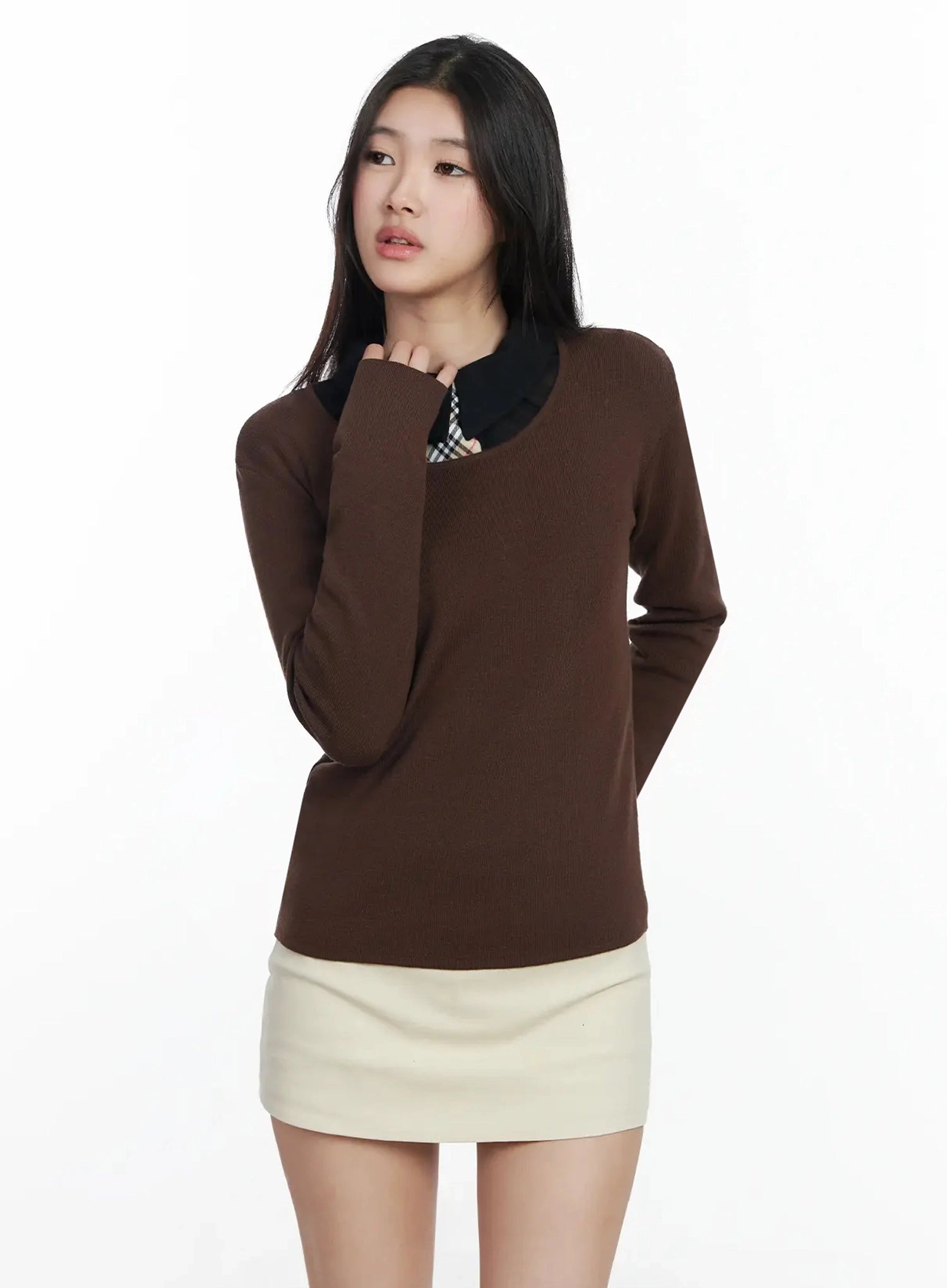 classic-u-neck-wool-blend-knit-top-im503