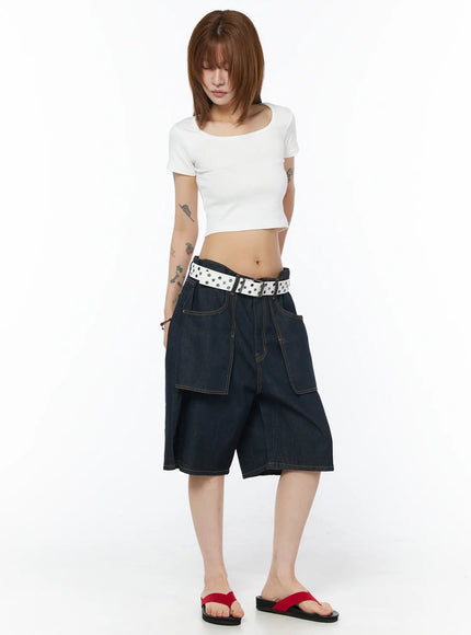 casual-square-neck-crop-top-cy528
