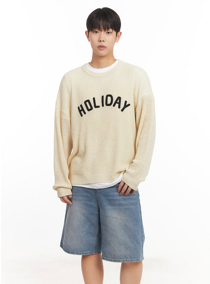 mens-holiday-knit-sweater-im528