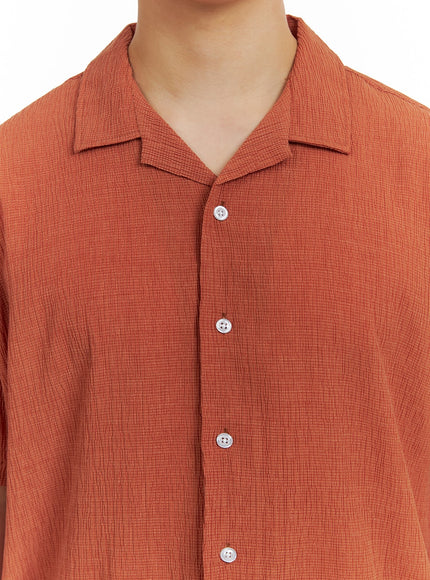 mens-classic-linen-shirt-ia401