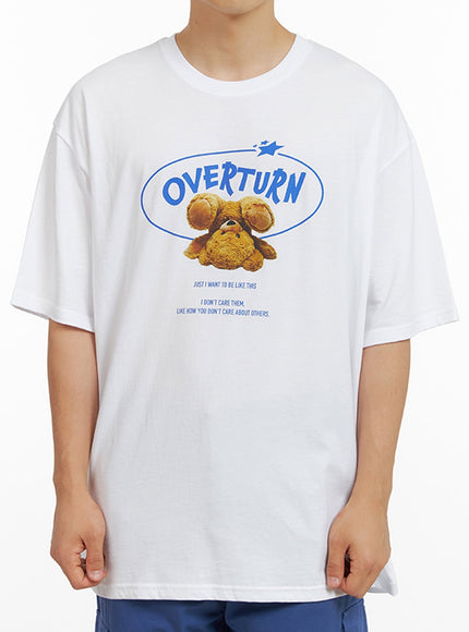 mens-overturn-graphic-t-shirt-ig409