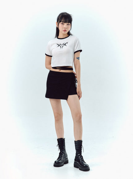 wrapped-skort-iu330