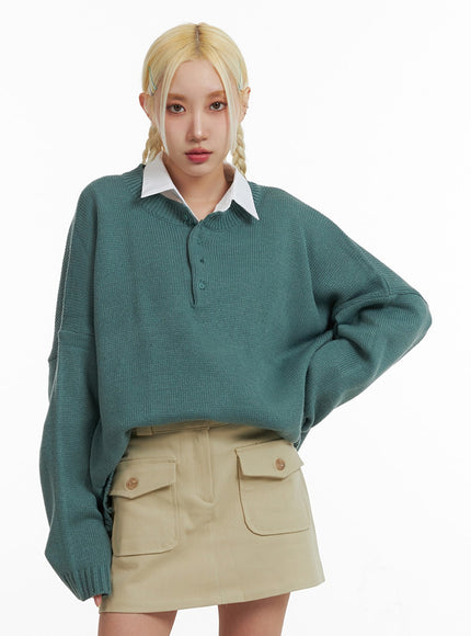 oversized-knit-sweater-if408