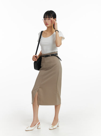 front-split-maxi-skirt-im414