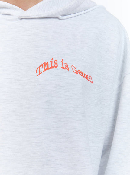 mens-lettering-oversize-hoodie-white-ig428