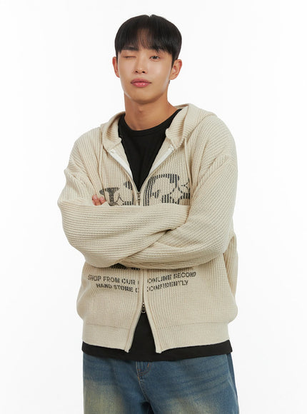 mens-street-style-hoodie-knit-is419