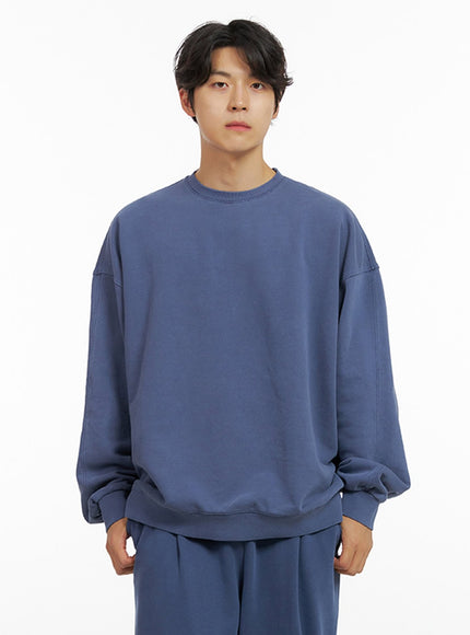 mens-cozy-cotton-sweatshirt-ig409