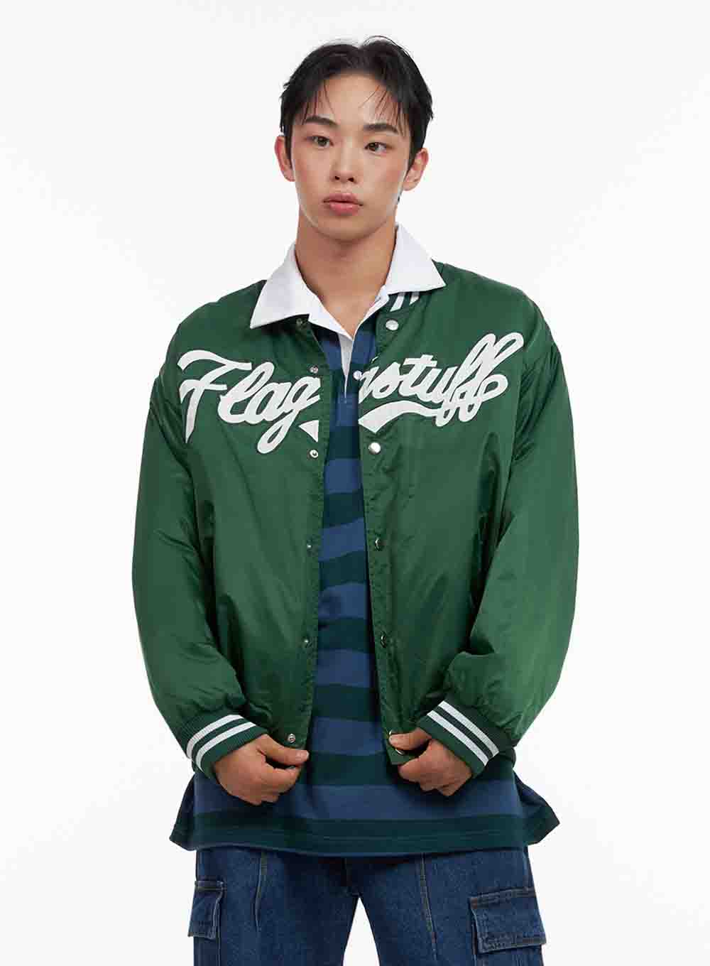 mens-graphic-varsity-jacket-in426