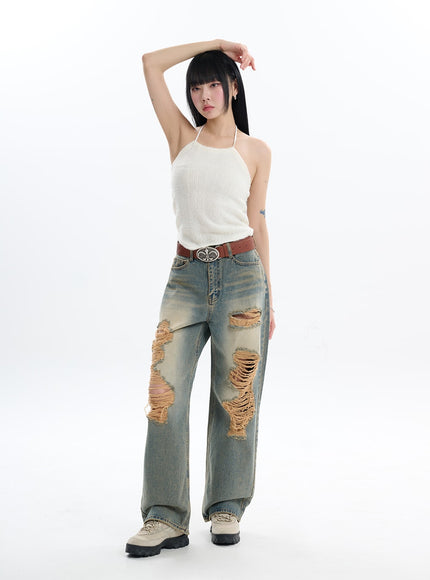 vintage-ripped-baggy-jeans-if413