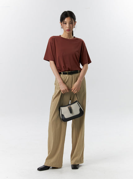 wide-leg-tailored-pants-il321