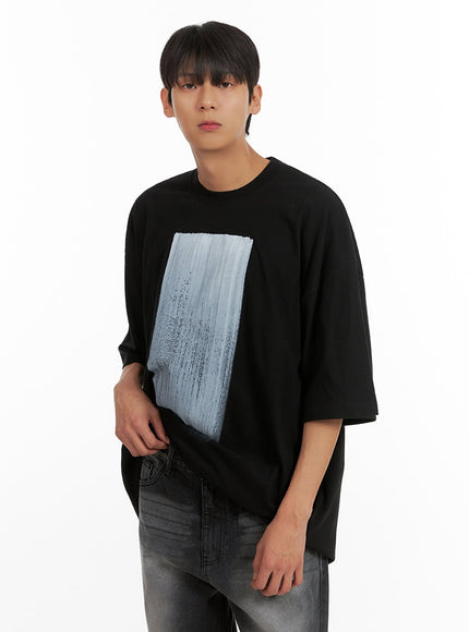 mens-oversized-graphic-t-shirt-iu418