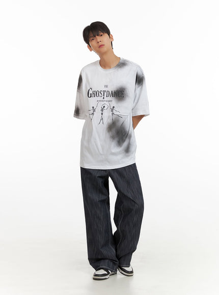 mens-oversized-graphic-t-shirt-iu419