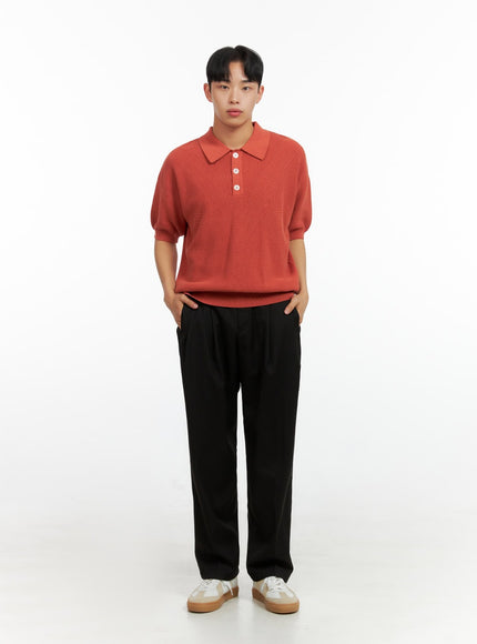 mens-cotton-collar-buttoned-t-shirt-iu414