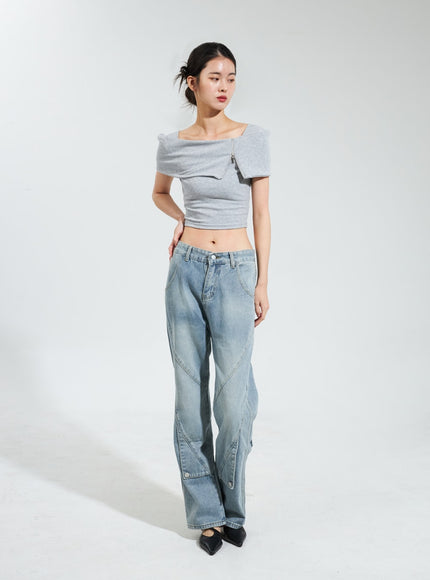 baggy-jeans-iy322