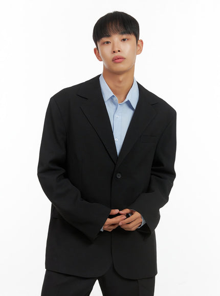 mens-oversized-classic-blazer-is419