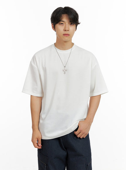 mens-basic-round-neck-t-shirt-ig409