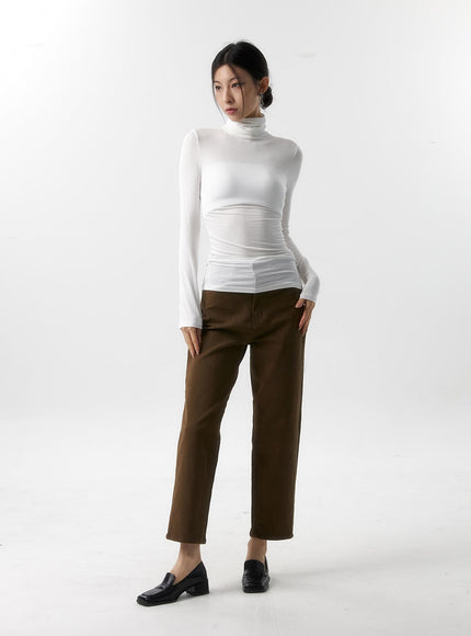 baggy-cotton-pants-is315