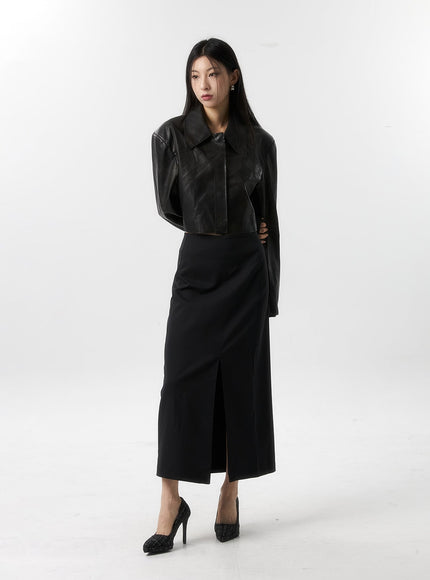 h-line-maxi-skirt-is315