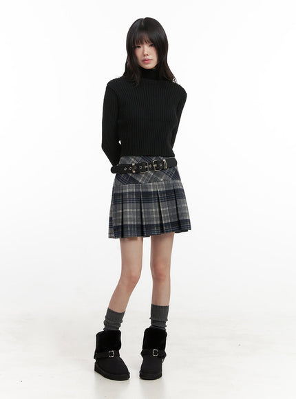 ribbed-knit-cropped-sweater-in427