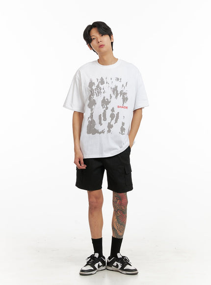 mens-graphic-short-sleeve-t-shirt-iy424