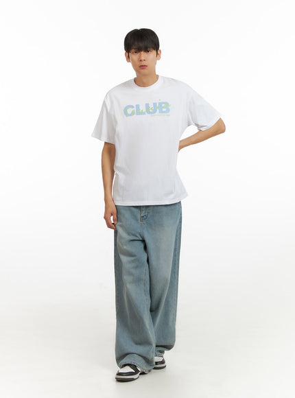 mens-baggy-jeans-iu419