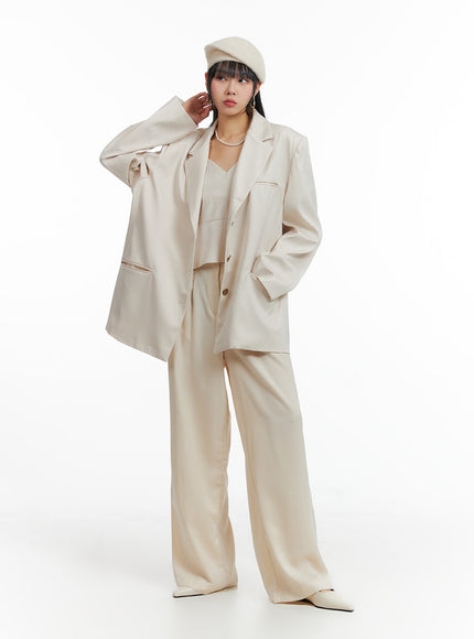 solid-wide-leg-trousers-if402