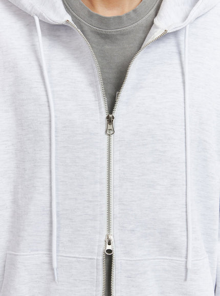 mens-basic-hoodie-jacket-white-iy416