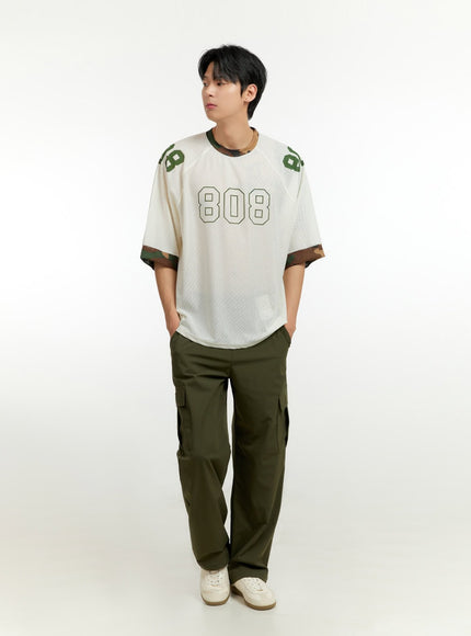 mens-cargo-pants-dark-green-il412