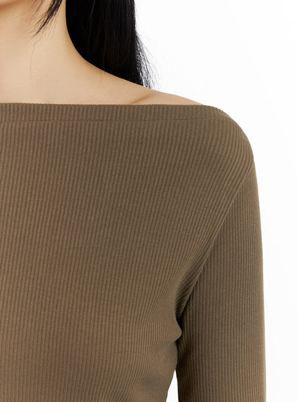 solid-long-sleeve-top-im414