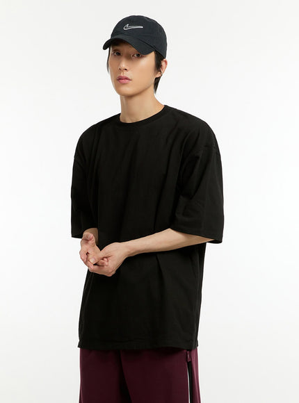 mens-oversized-t-shirt-il418